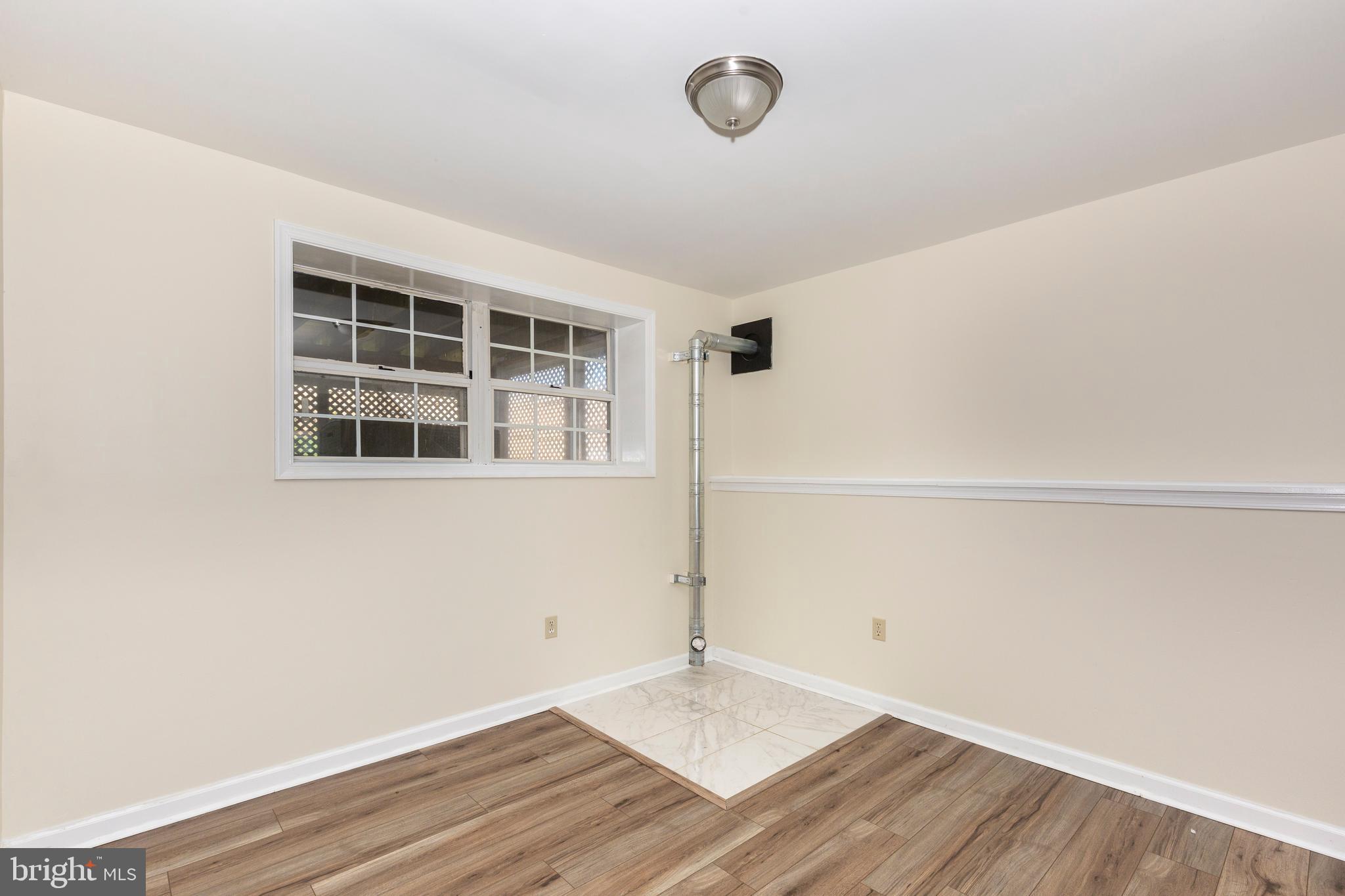 GREEN MEADOWS - Residential