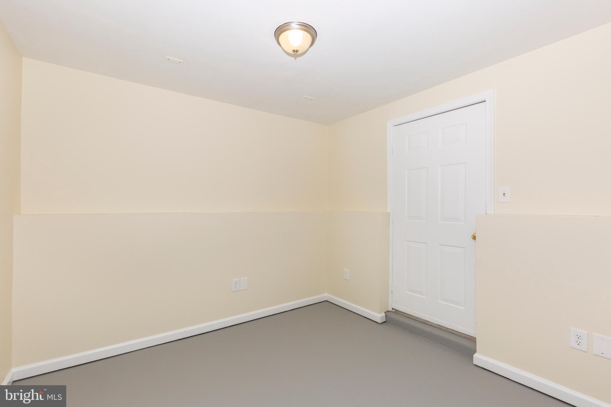 GREEN MEADOWS - Residential