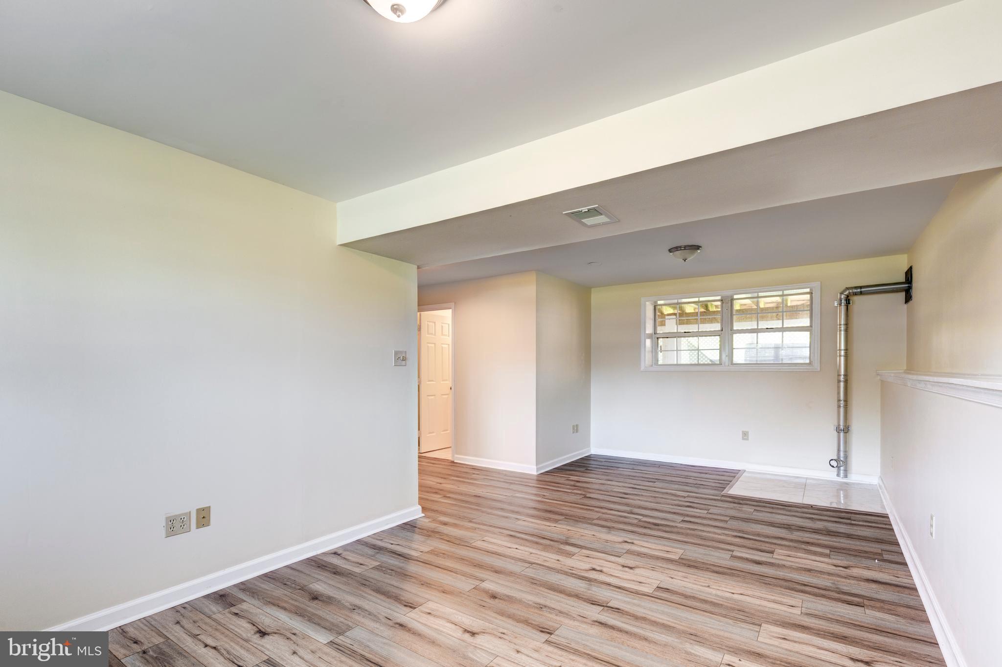 GREEN MEADOWS - Residential