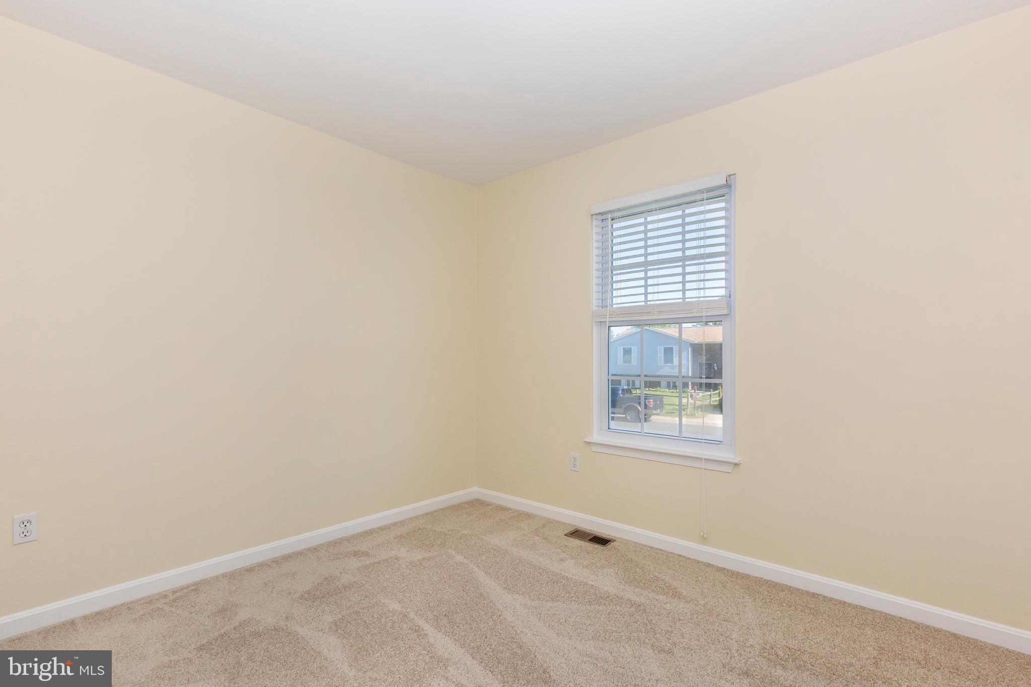 GREEN MEADOWS - Residential