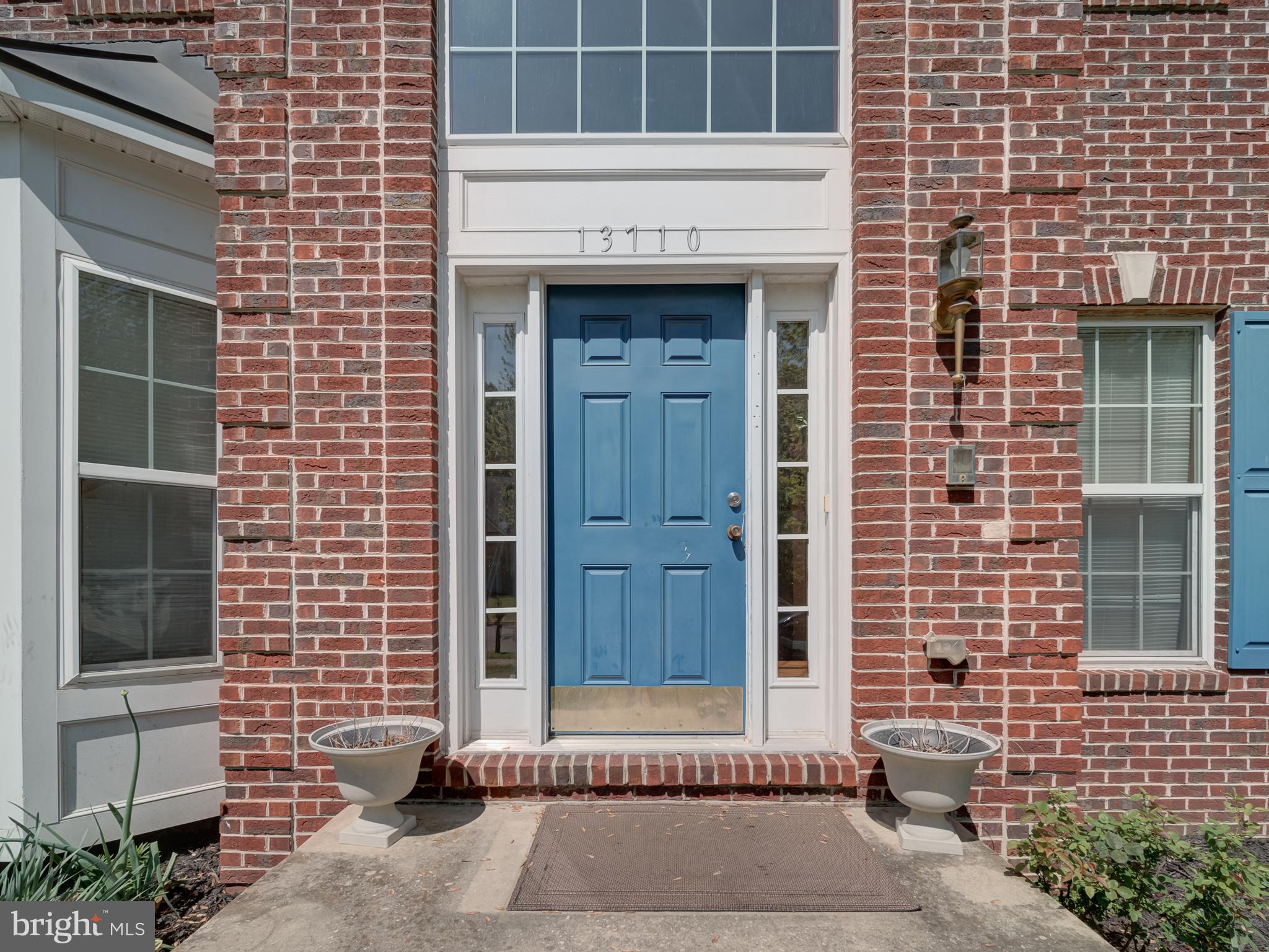 13710 PINE NEEDLE COURT