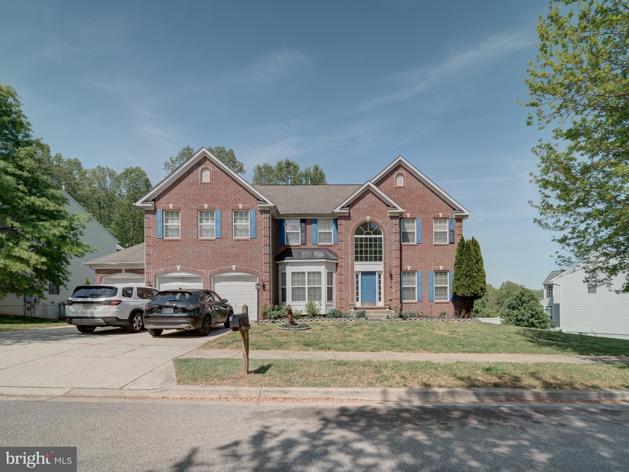 13710 PINE NEEDLE COURT