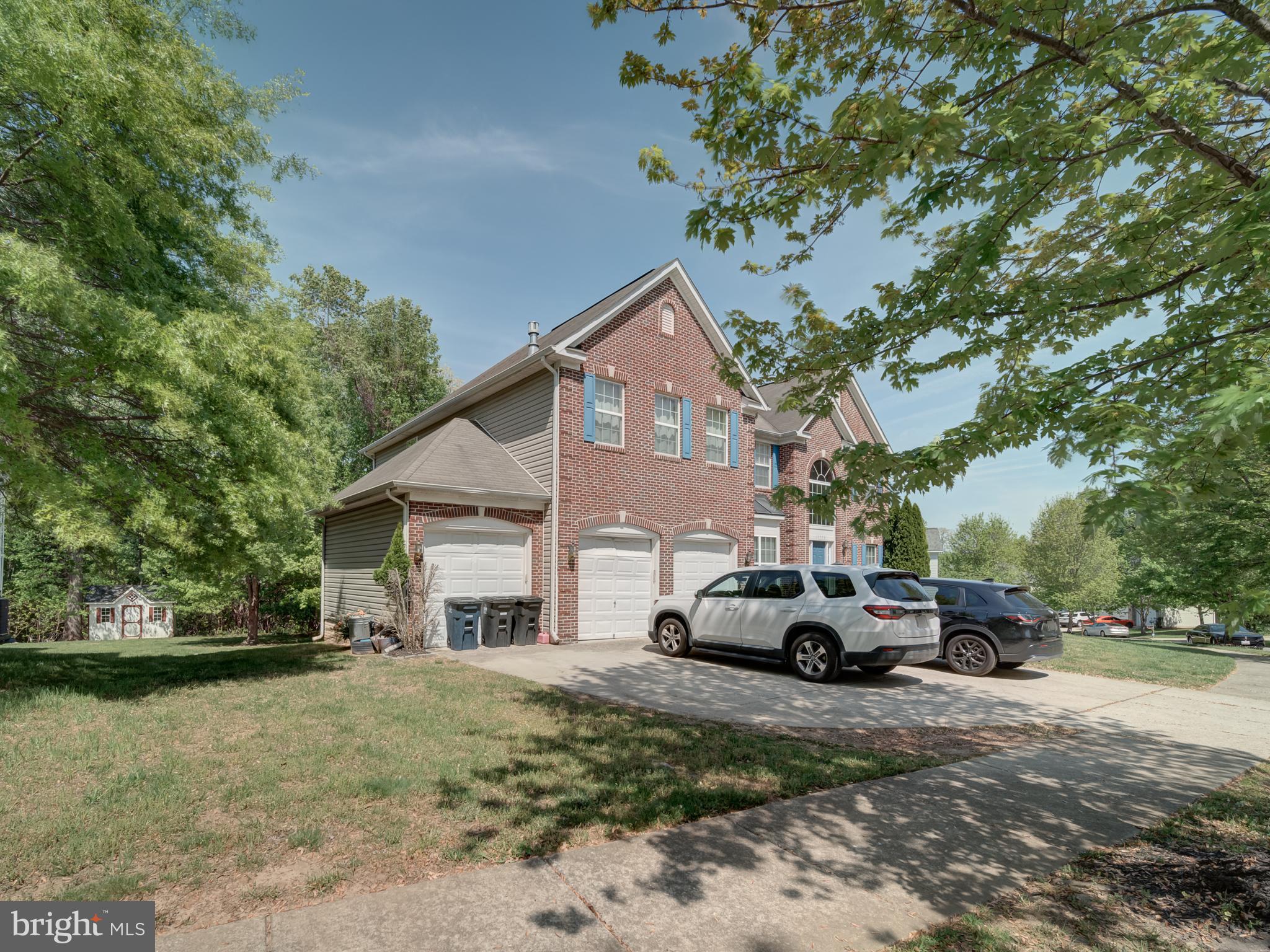 13710 PINE NEEDLE COURT