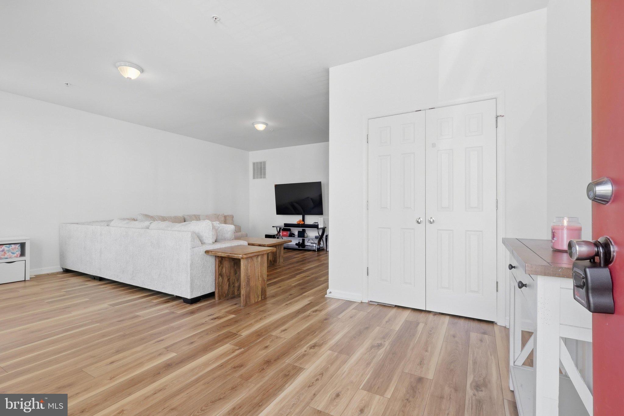 10328 BRIDLE COURT