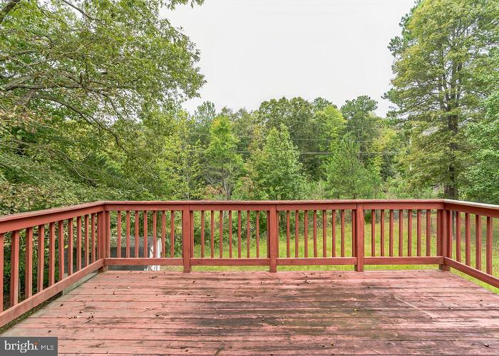 HUNTING QUARTERS - Residential