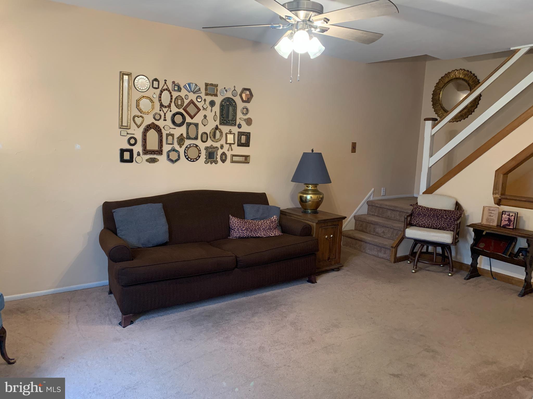 HILLTOP - Residential