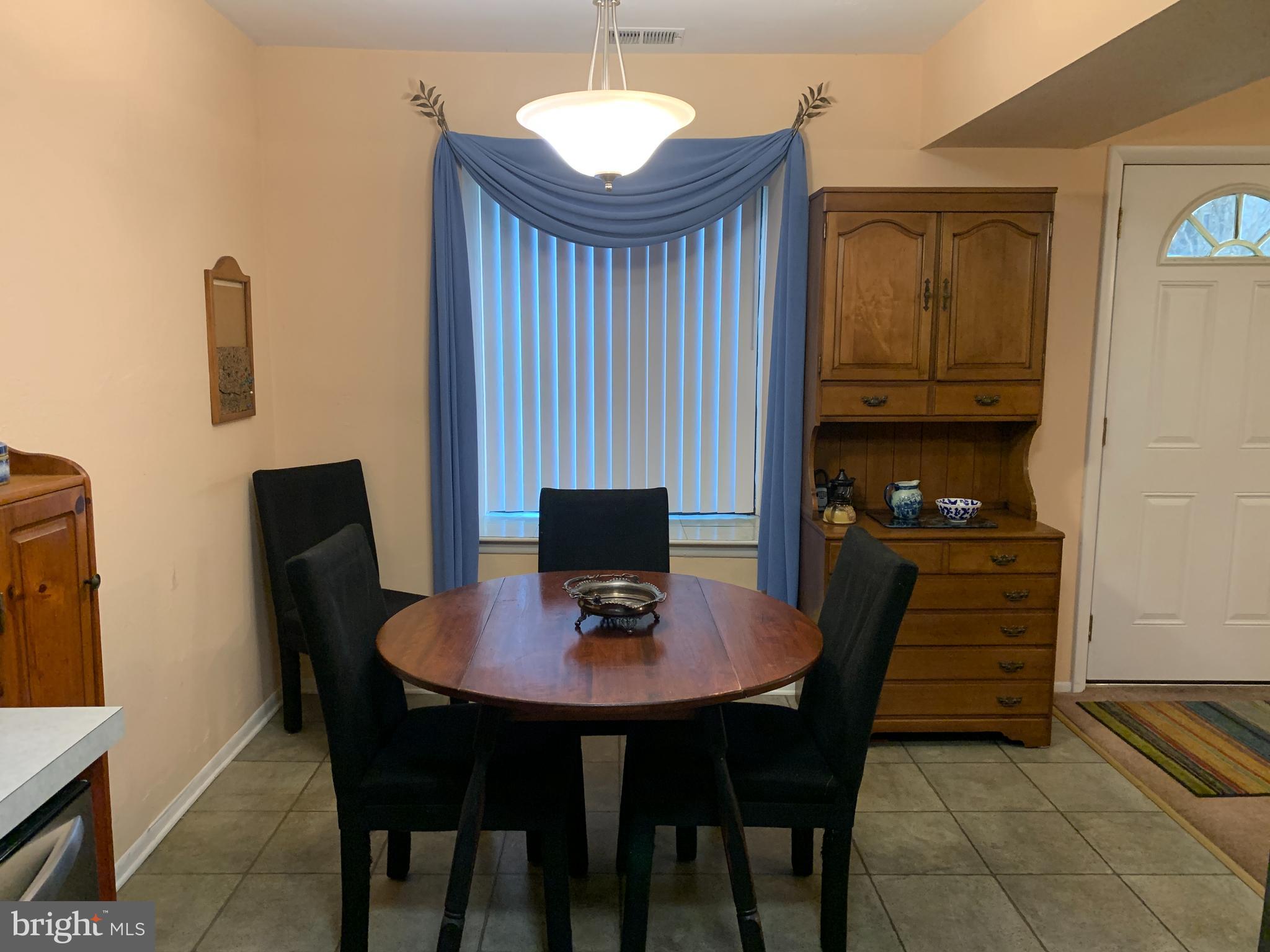 HILLTOP - Residential