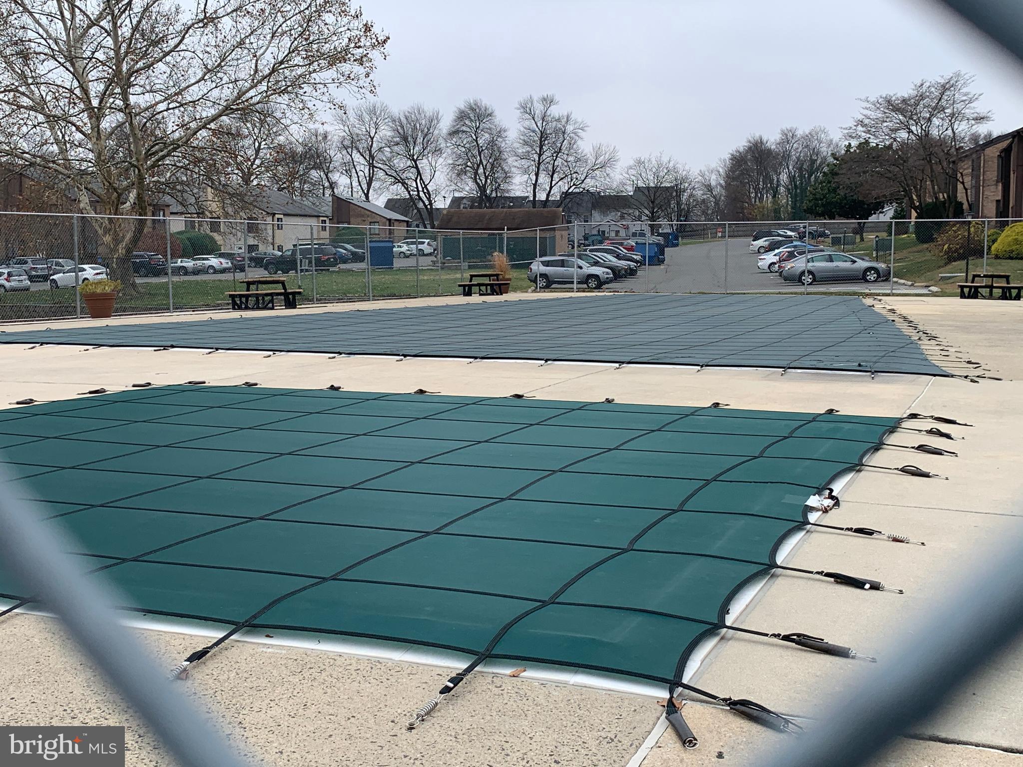 HILLTOP - Residential