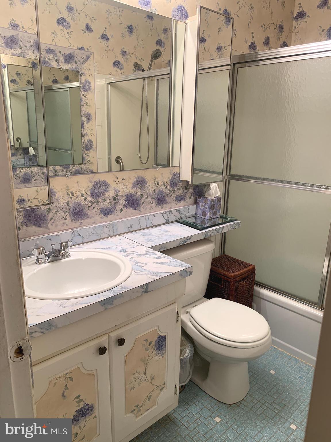 HILLTOP - Residential