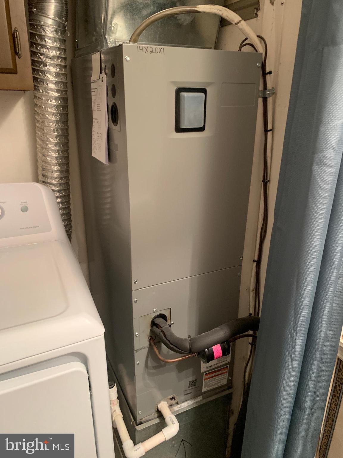 HILLTOP - Residential