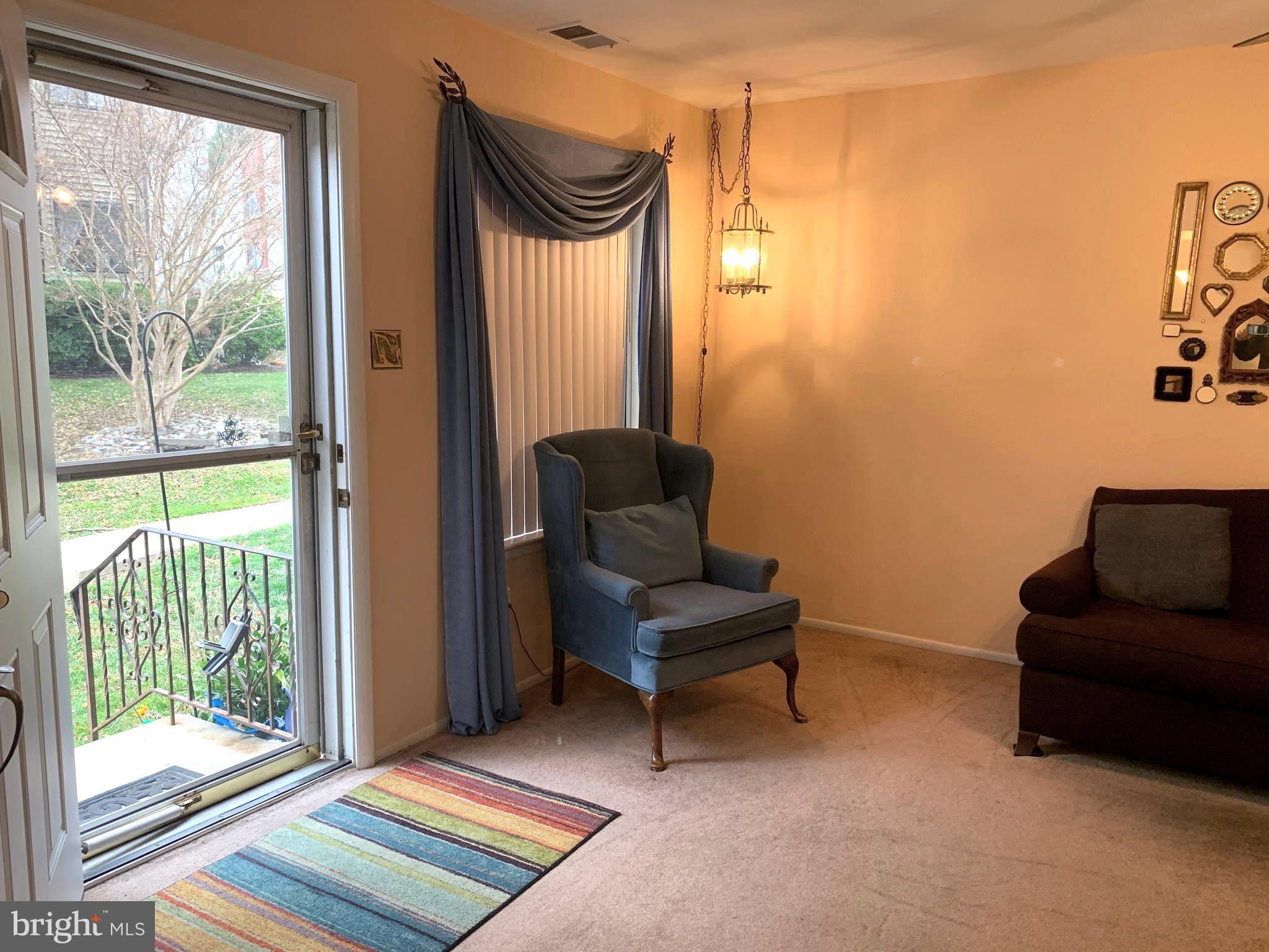 HILLTOP - Residential