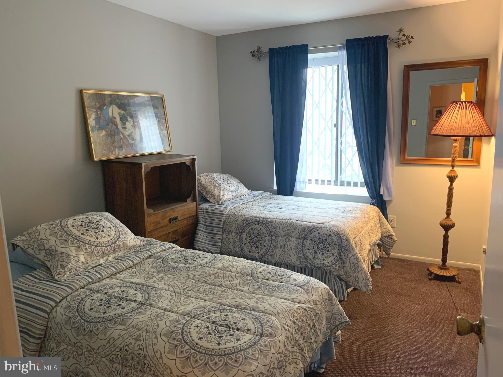 HILLTOP - Residential