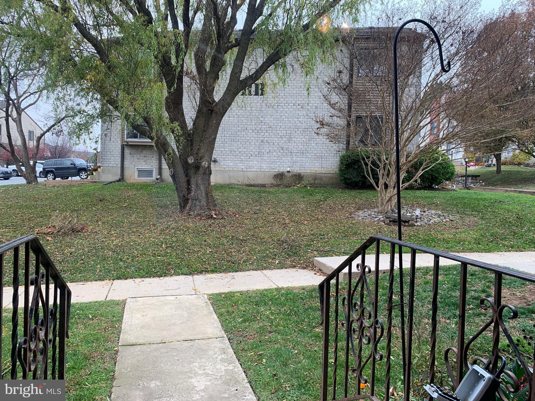 HILLTOP - Residential