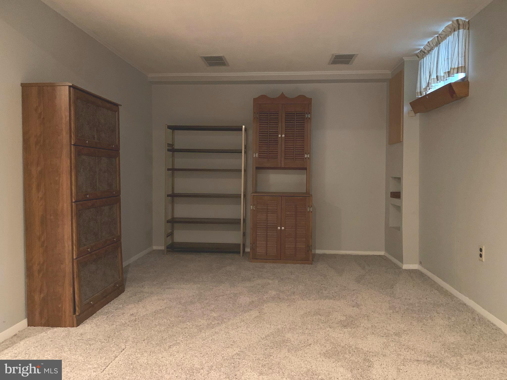 HILLTOP - Residential