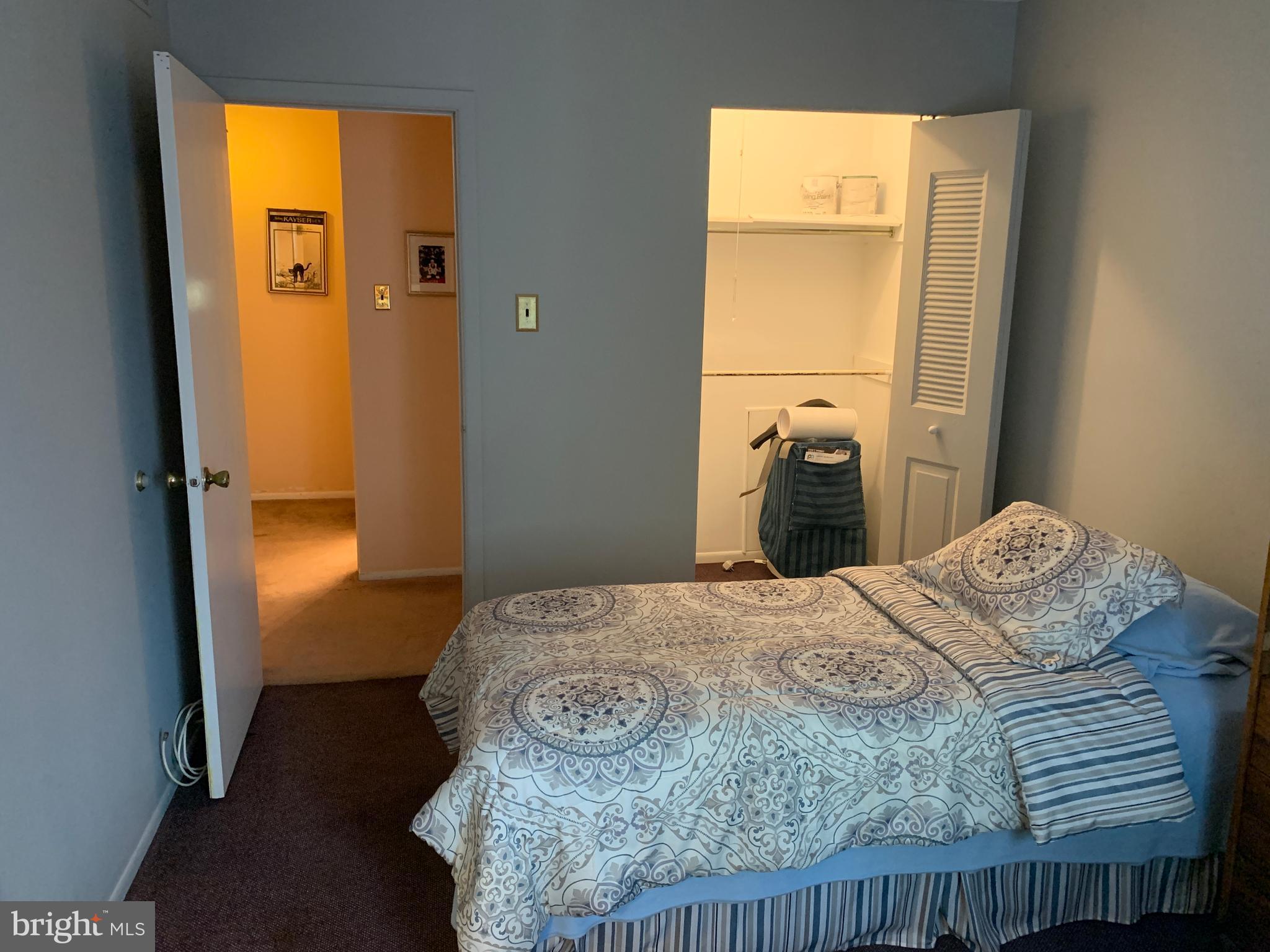 HILLTOP - Residential