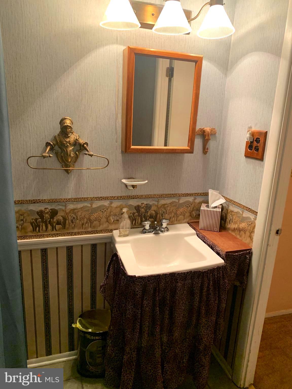 HILLTOP - Residential