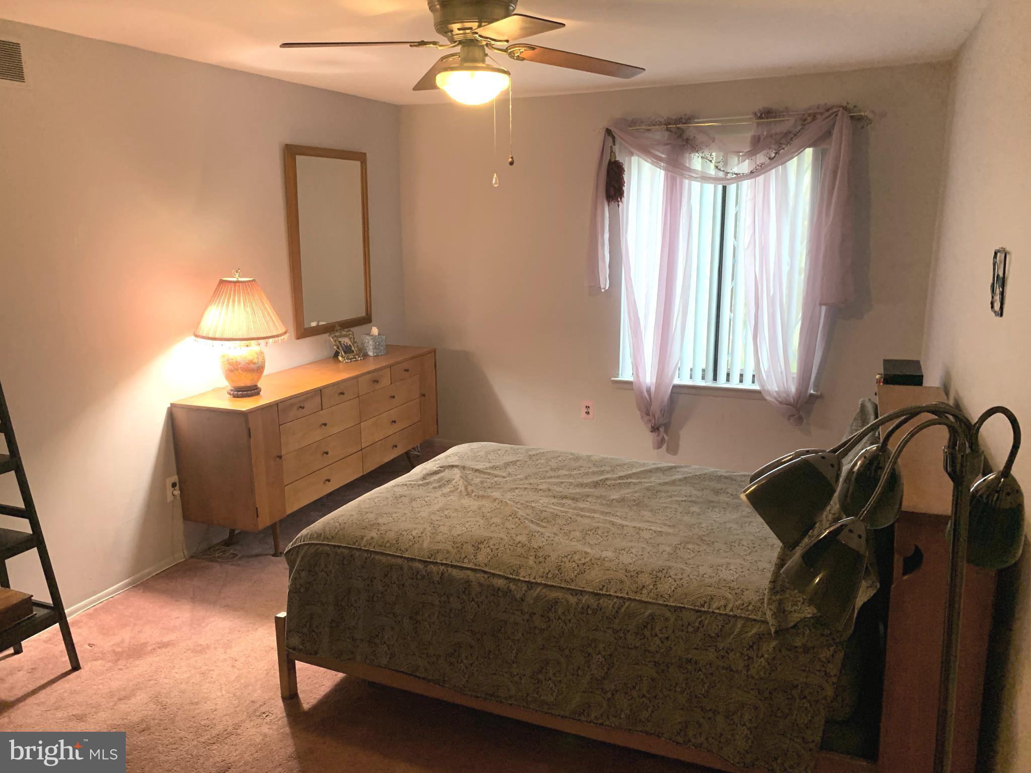 HILLTOP - Residential