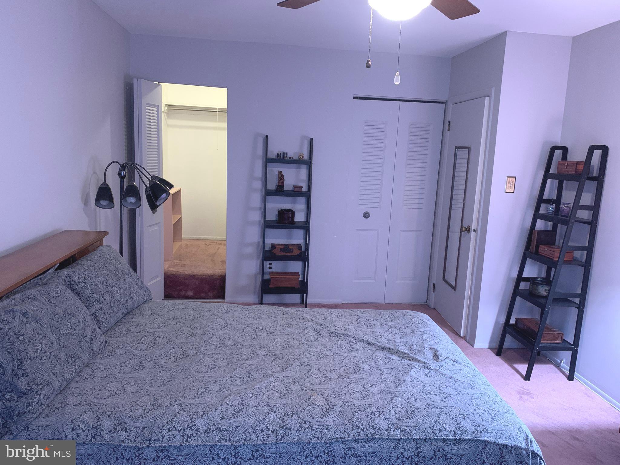 HILLTOP - Residential