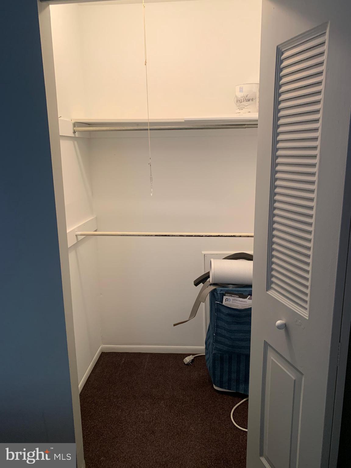 HILLTOP - Residential