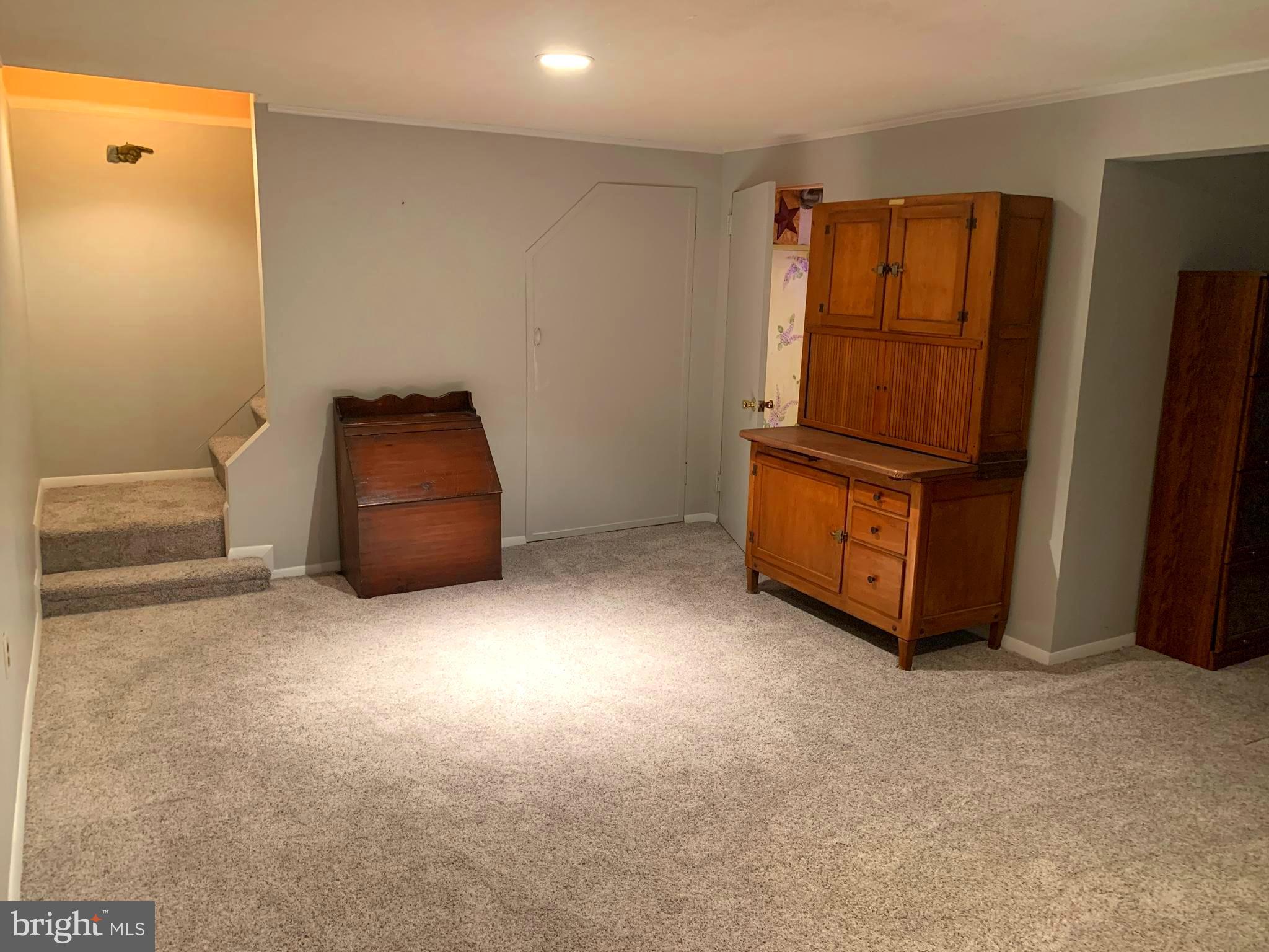 HILLTOP - Residential