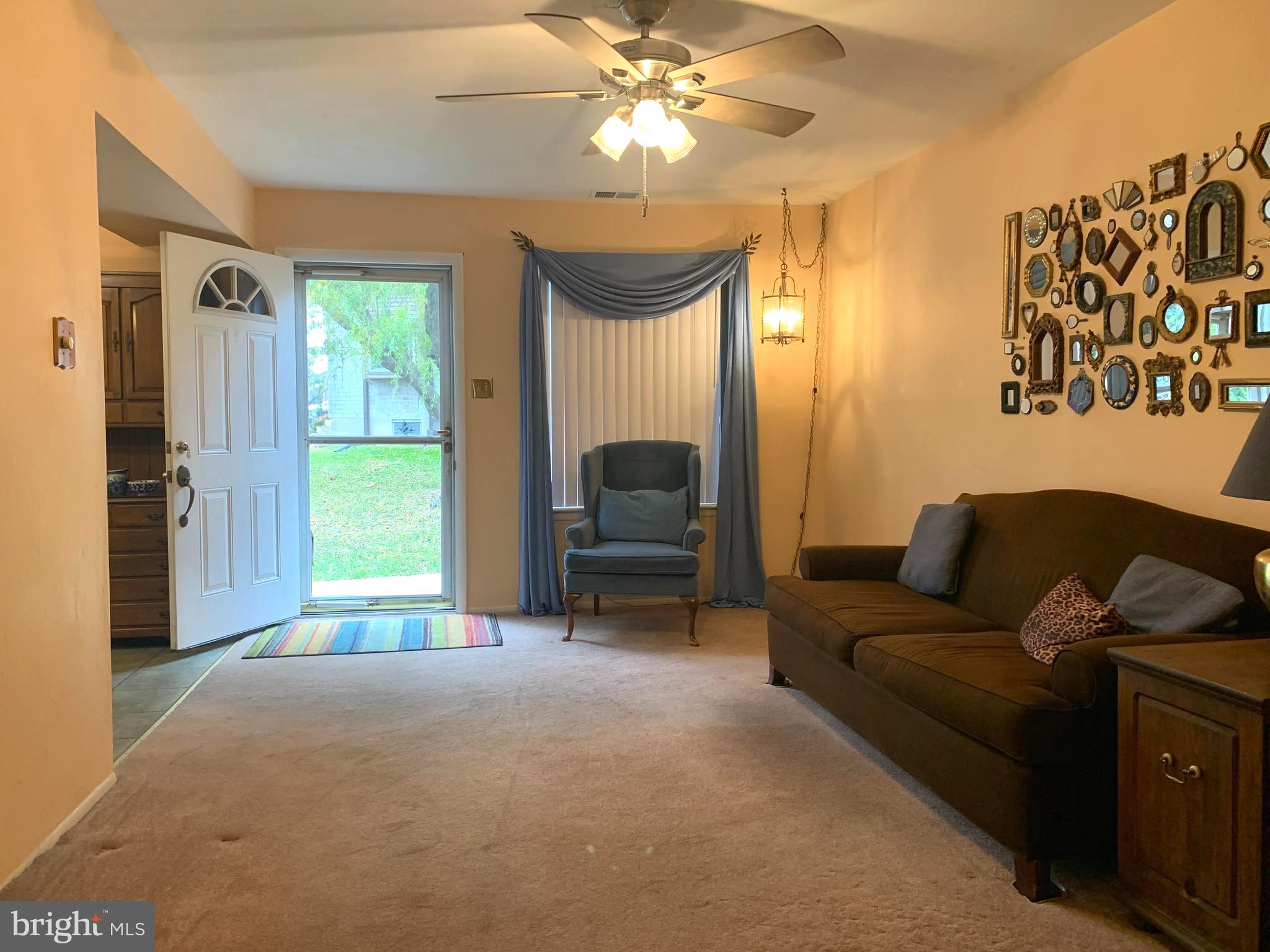 5200 HILLTOP DRIVE S8