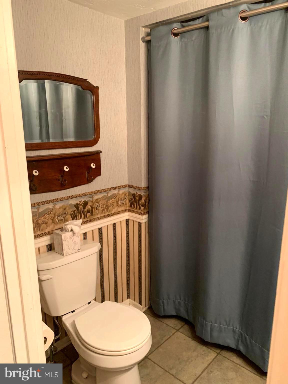 HILLTOP - Residential