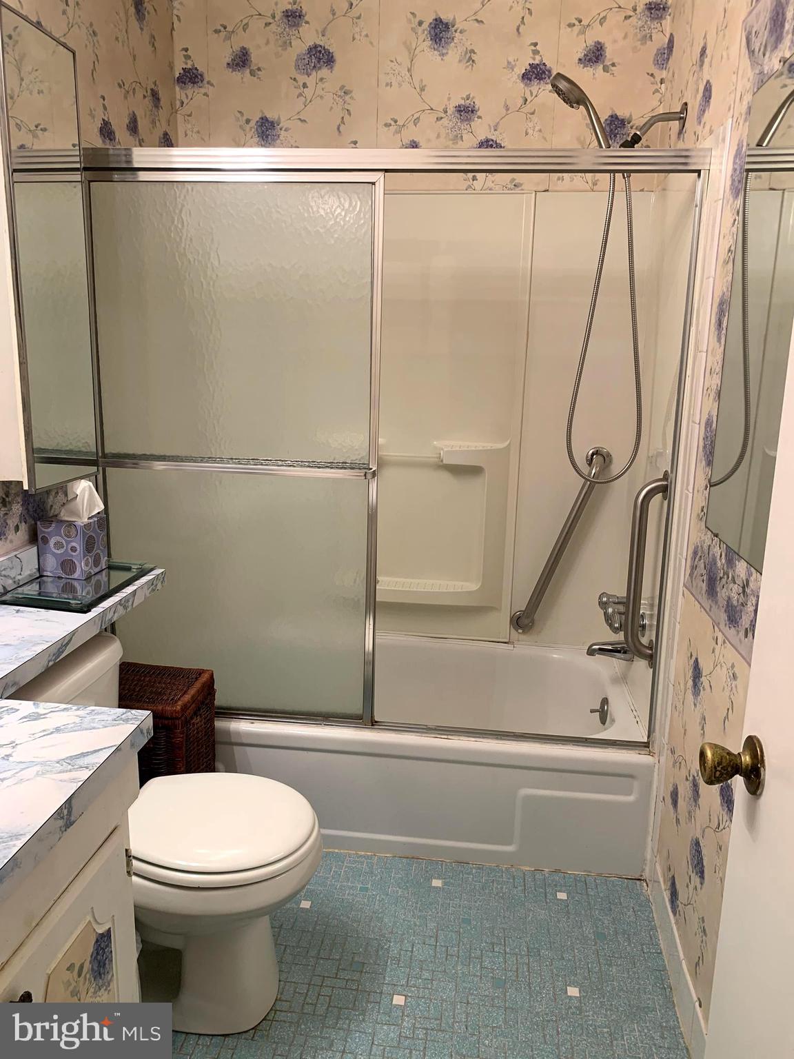 HILLTOP - Residential