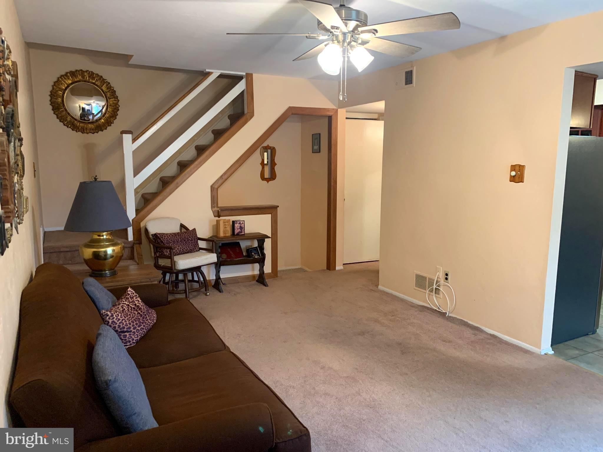 HILLTOP - Residential