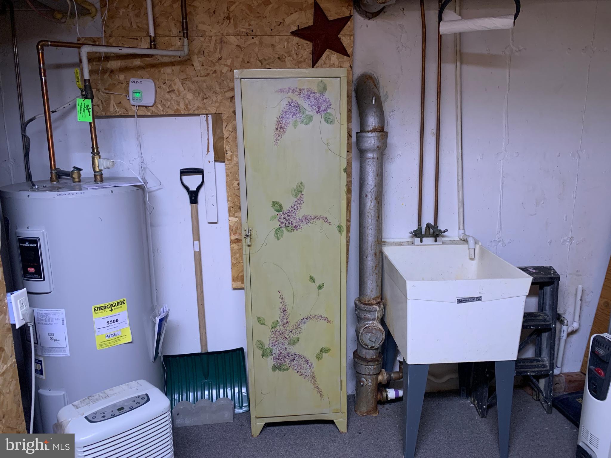 HILLTOP - Residential