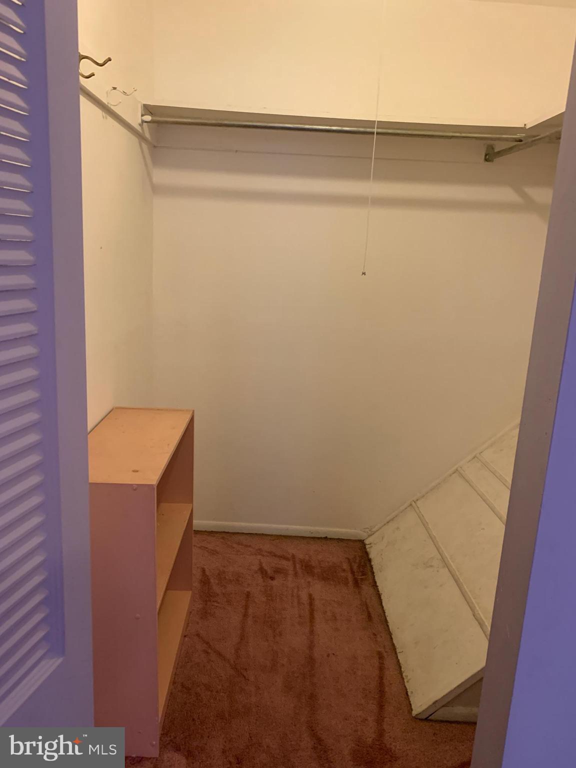 HILLTOP - Residential