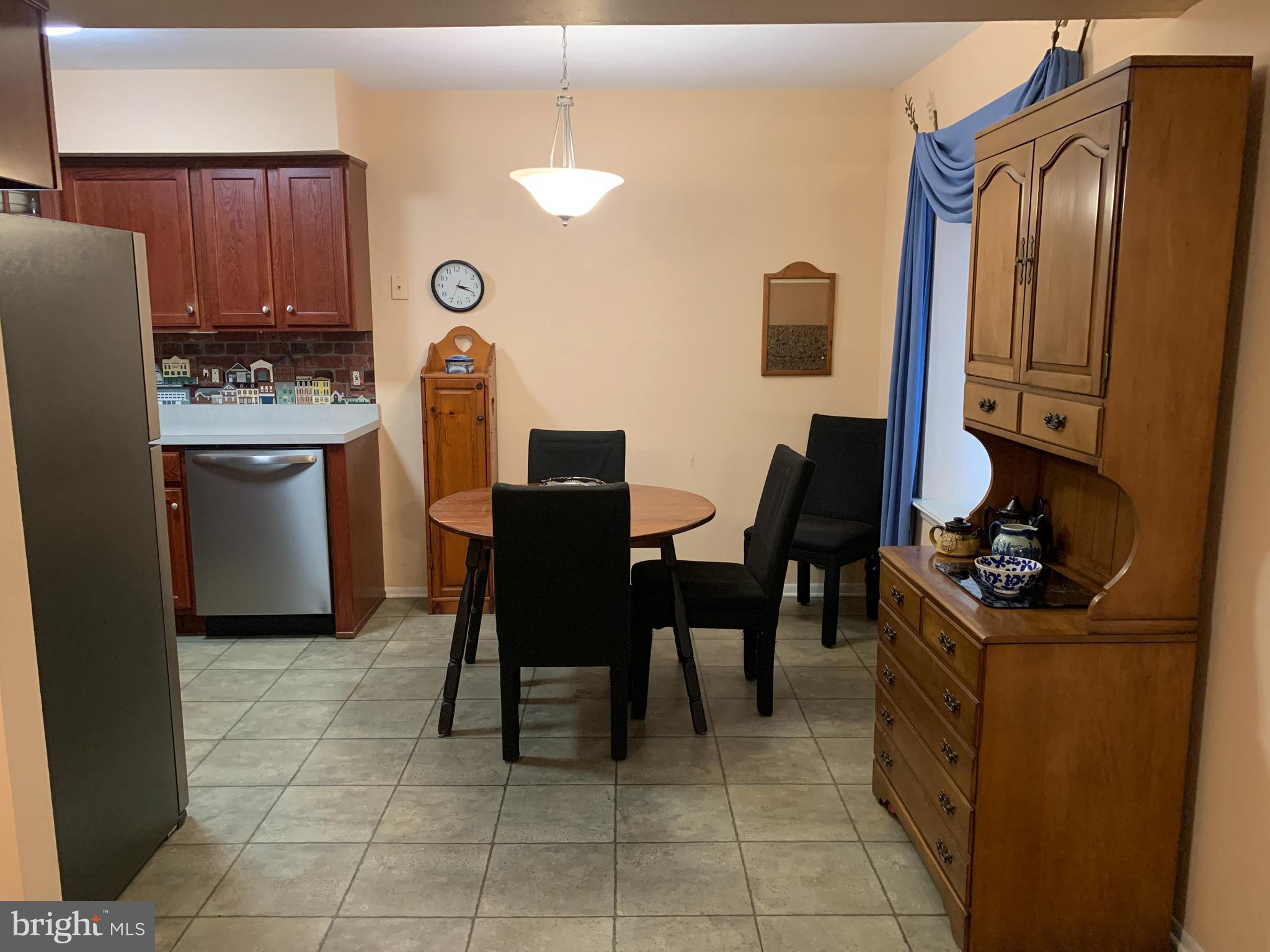 HILLTOP - Residential