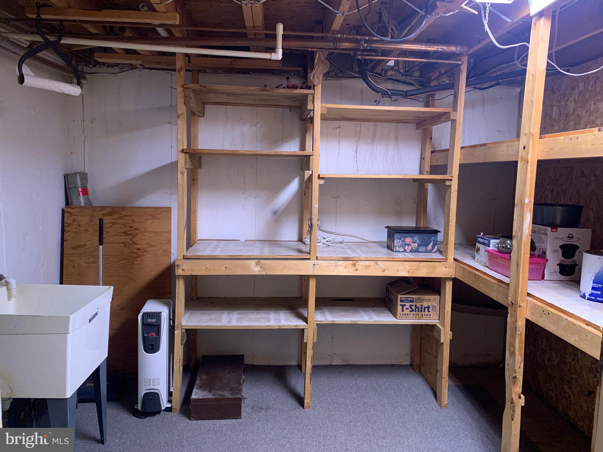 HILLTOP - Residential