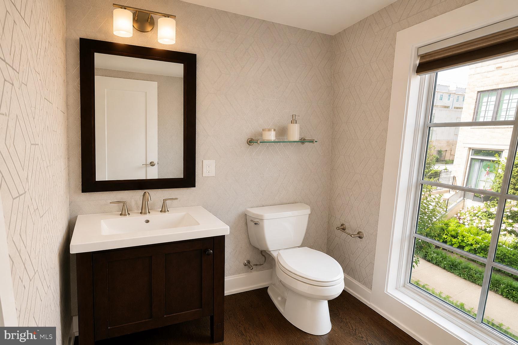 3723 CHEVY CHASE LAKE DRIVE