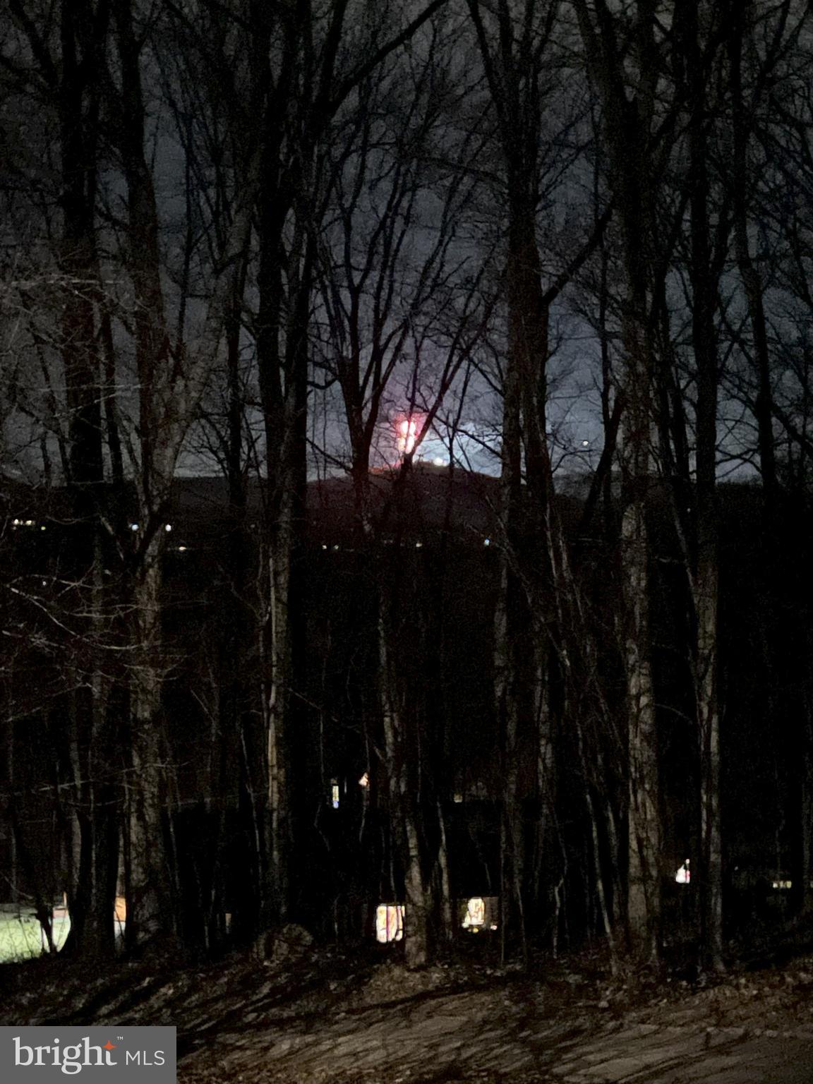 2900 DEEP HOLLOW ROAD