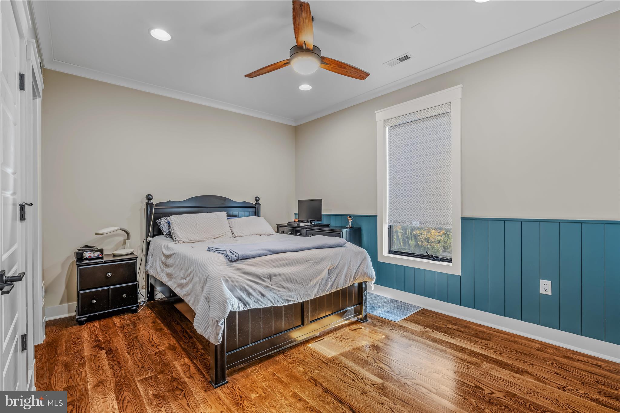 CRYSTAL BROOK II - Residential