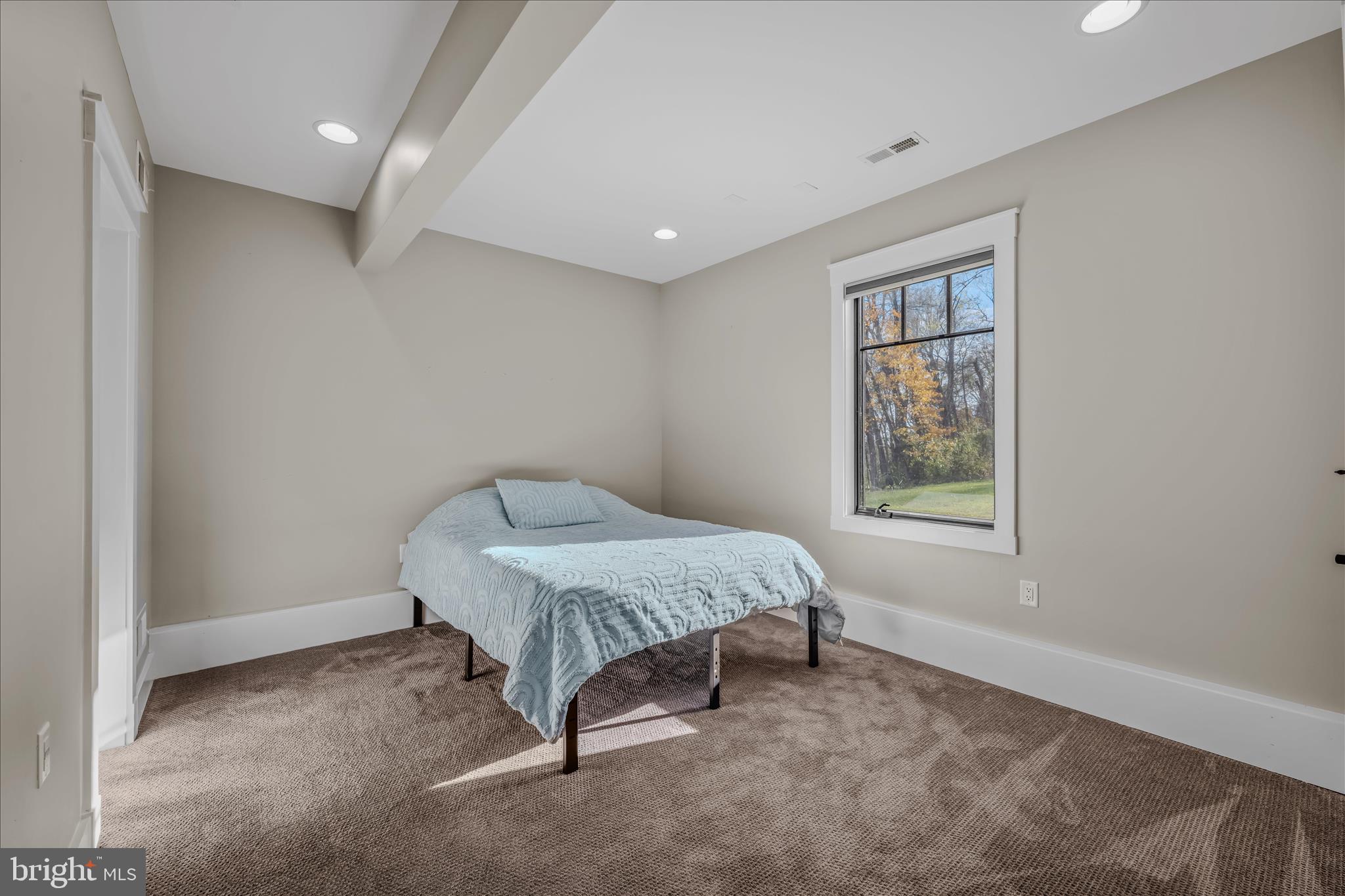 CRYSTAL BROOK II - Residential