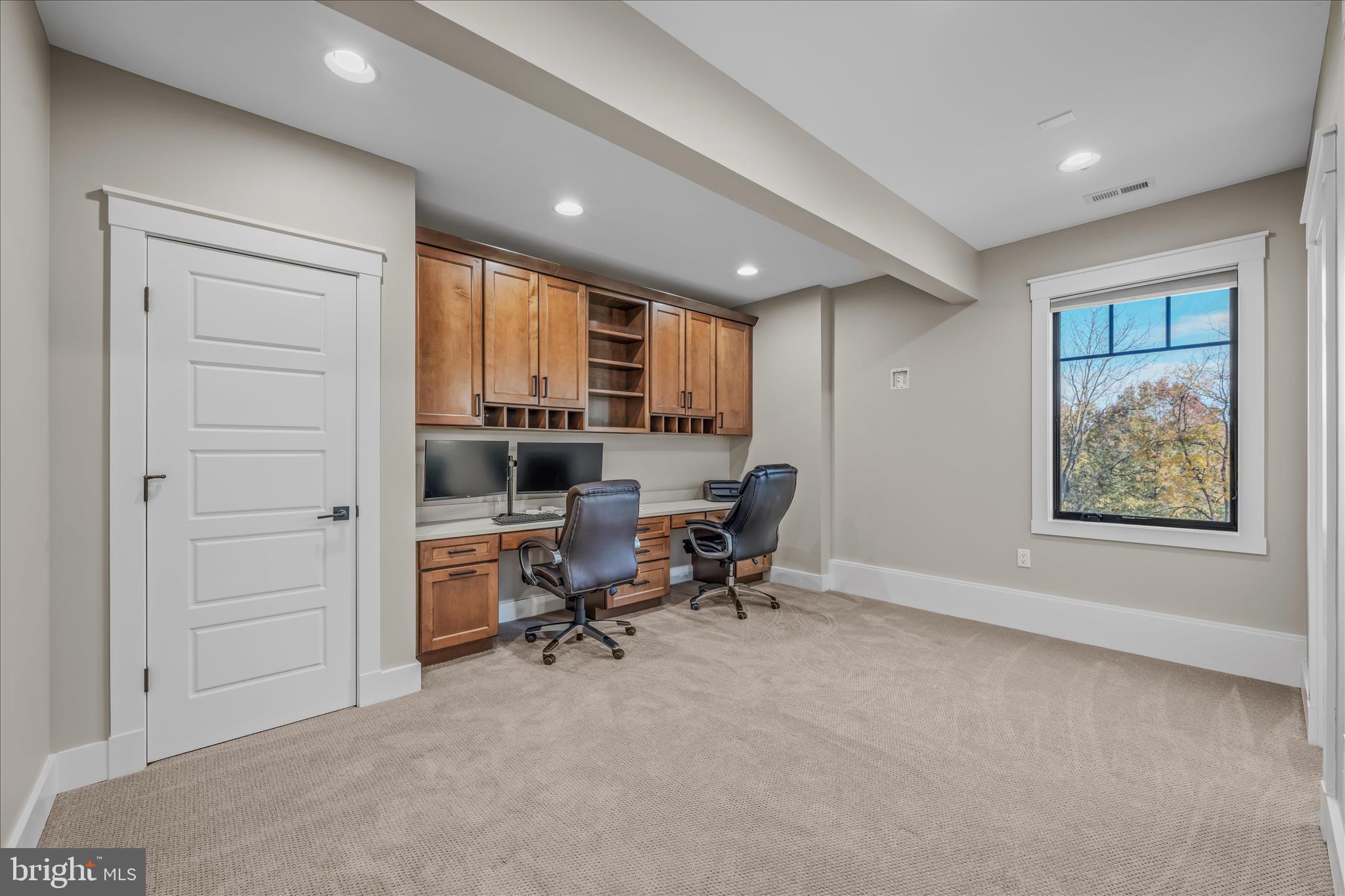 CRYSTAL BROOK II - Residential