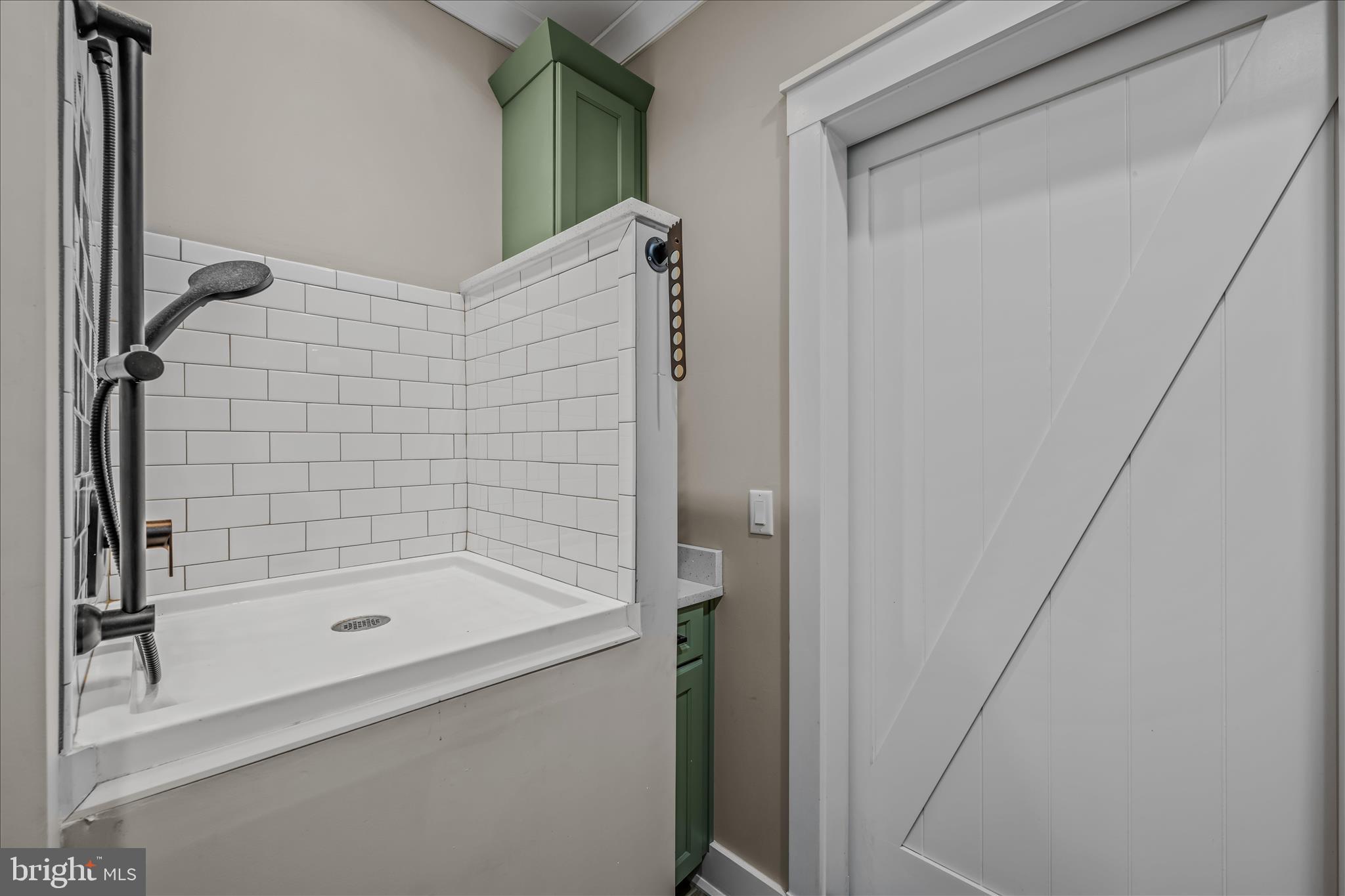 CRYSTAL BROOK II - Residential