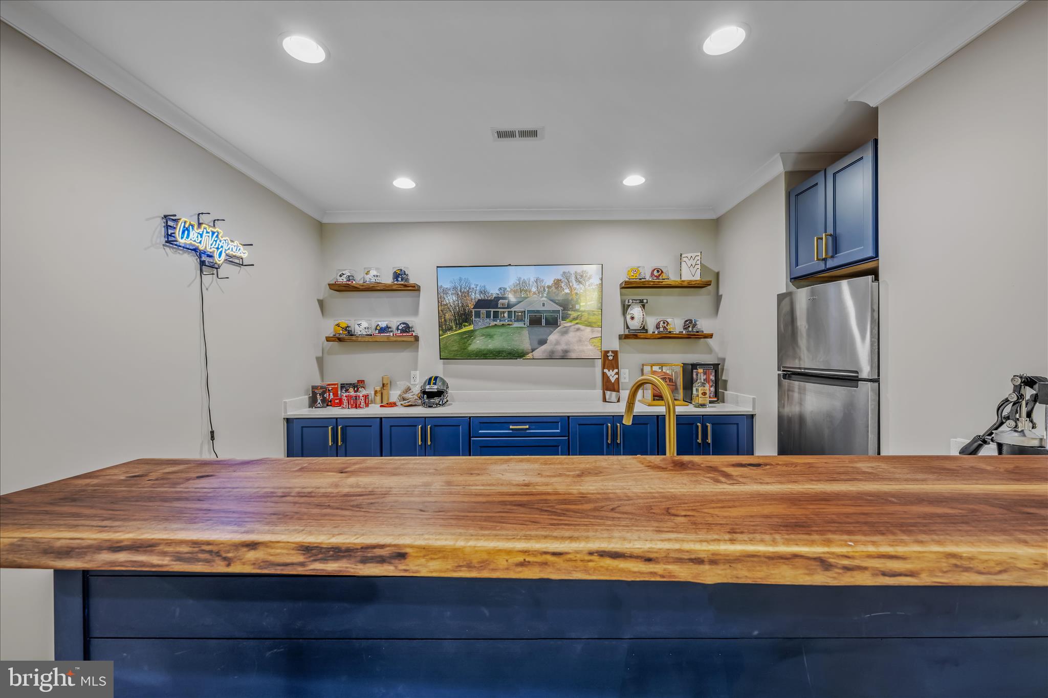 CRYSTAL BROOK II - Residential