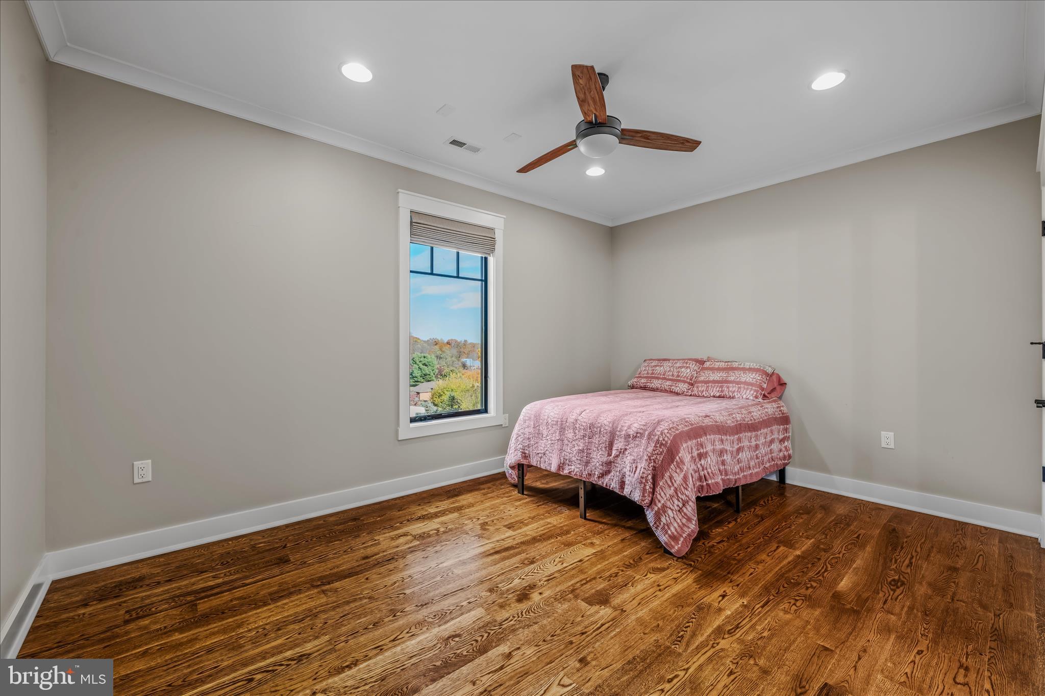 CRYSTAL BROOK II - Residential