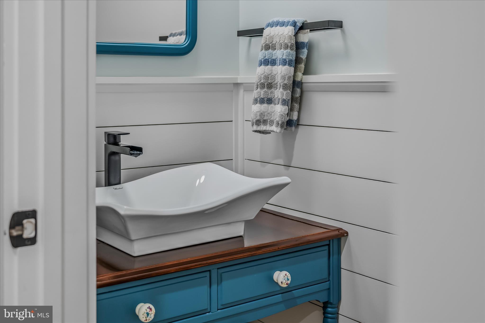 CRYSTAL BROOK II - Residential