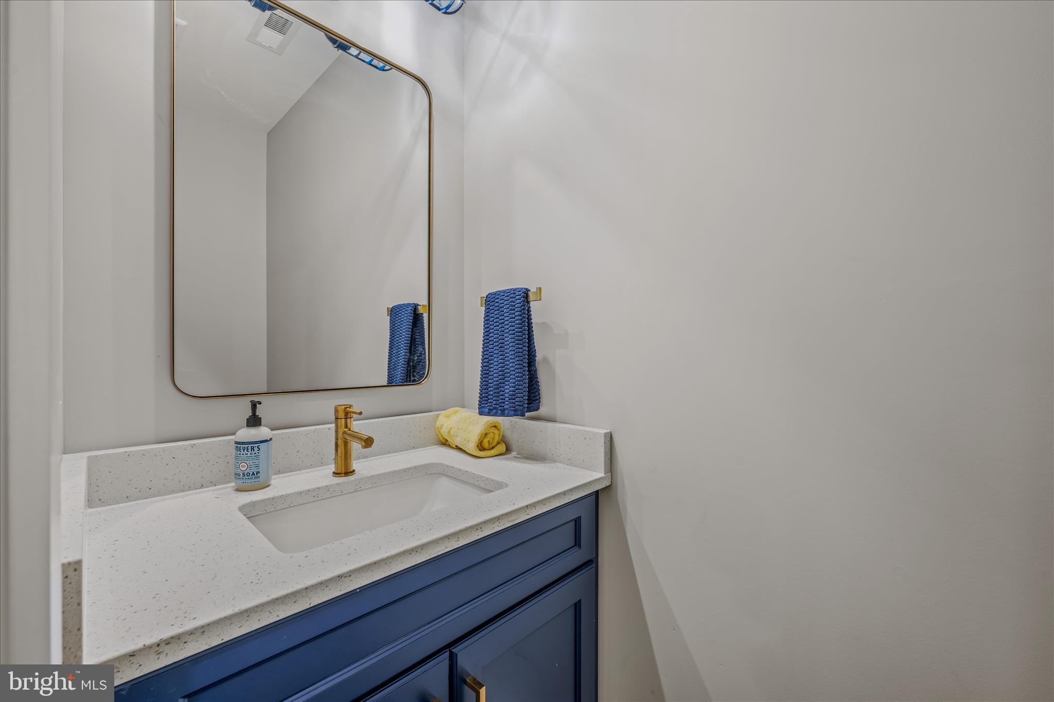 CRYSTAL BROOK II - Residential