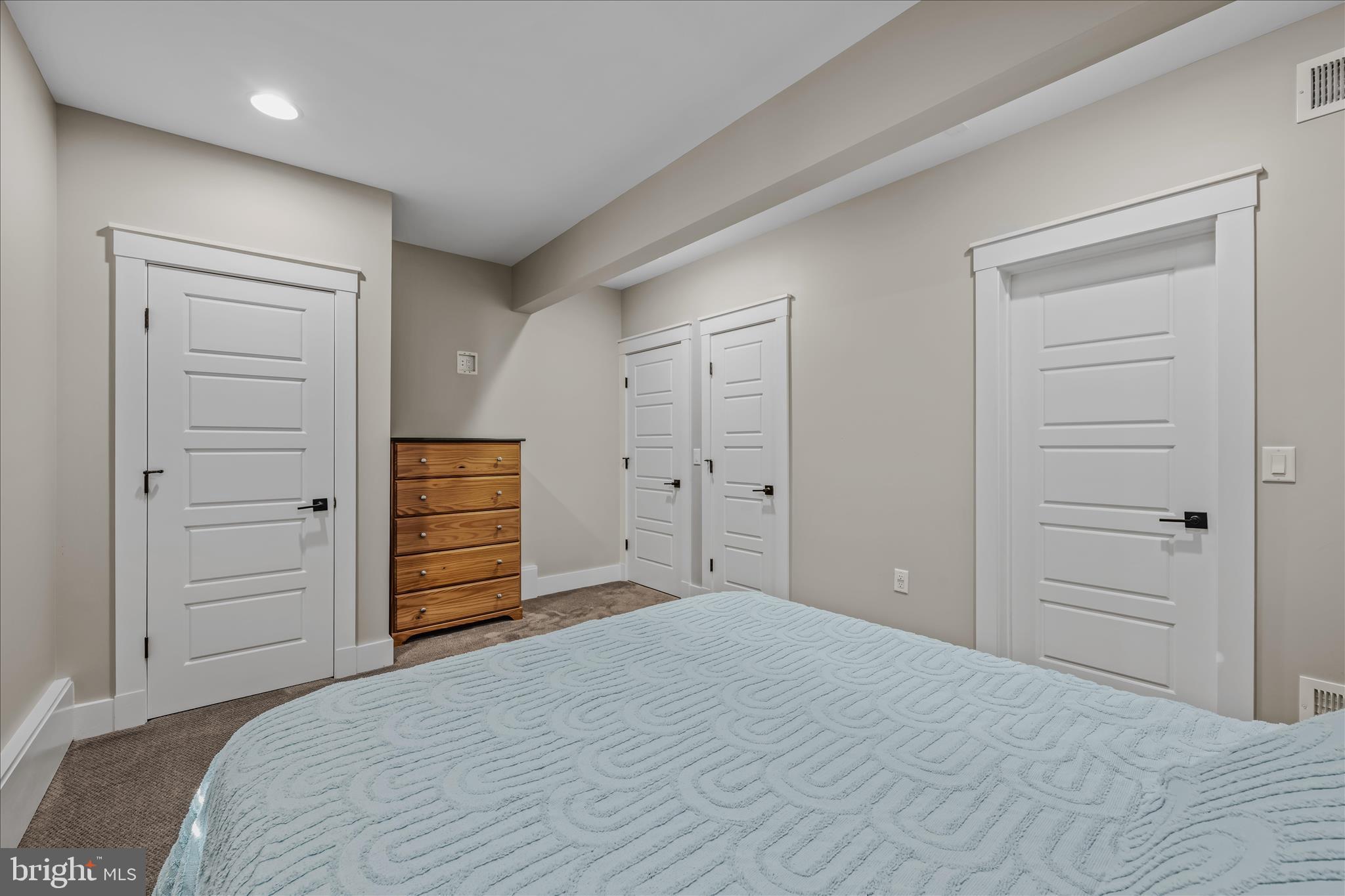 CRYSTAL BROOK II - Residential