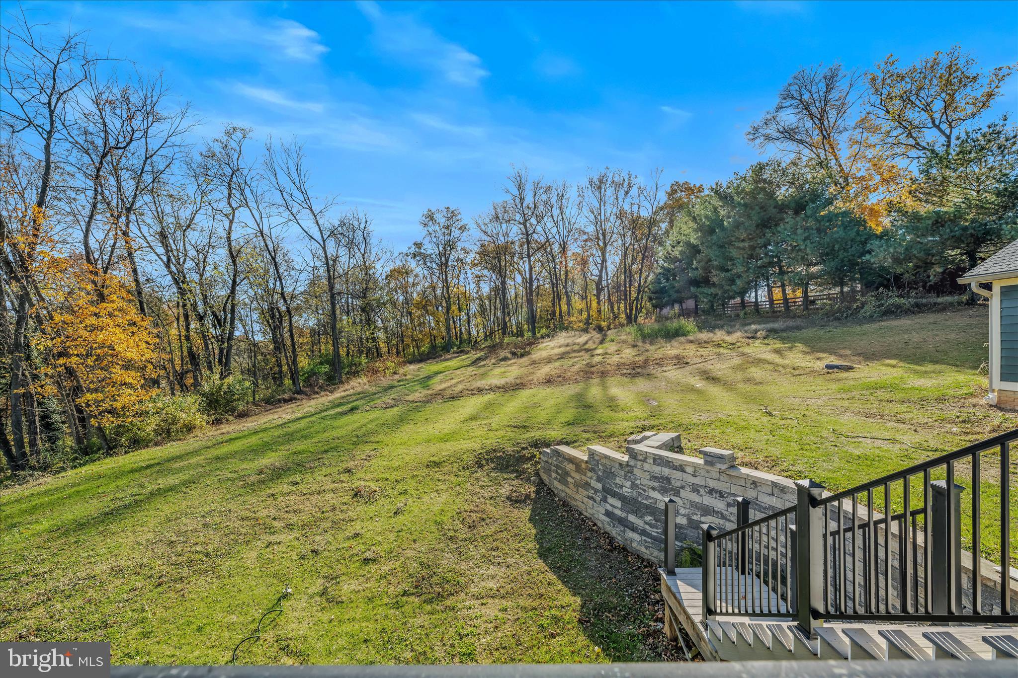 CRYSTAL BROOK II - Residential