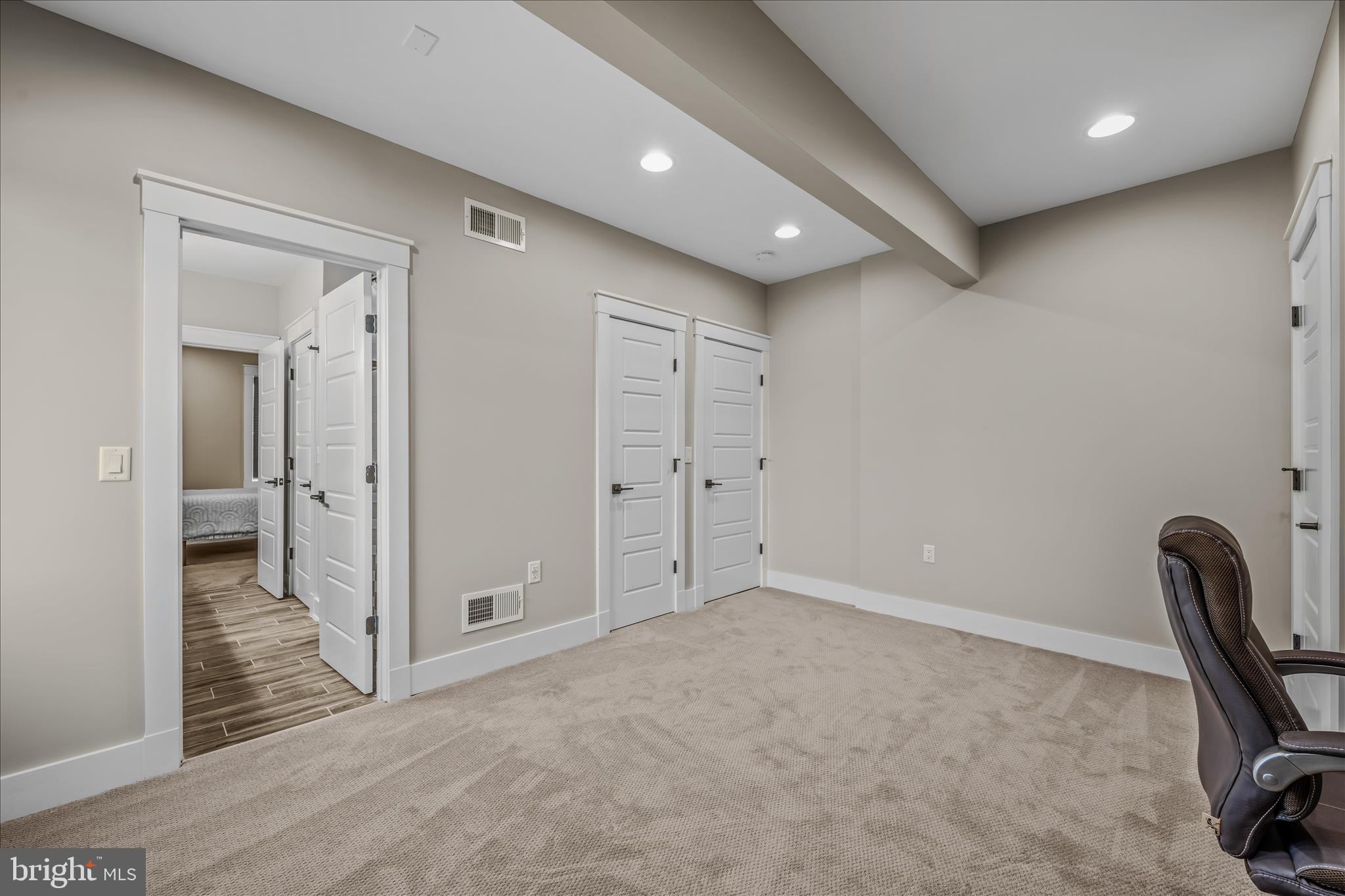 CRYSTAL BROOK II - Residential