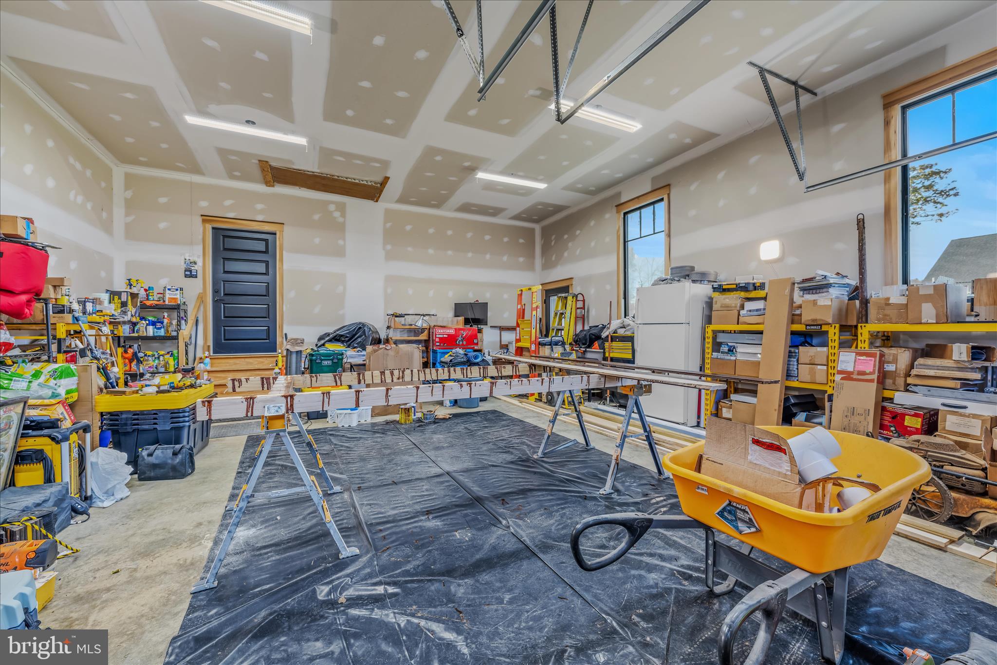 CRYSTAL BROOK II - Residential