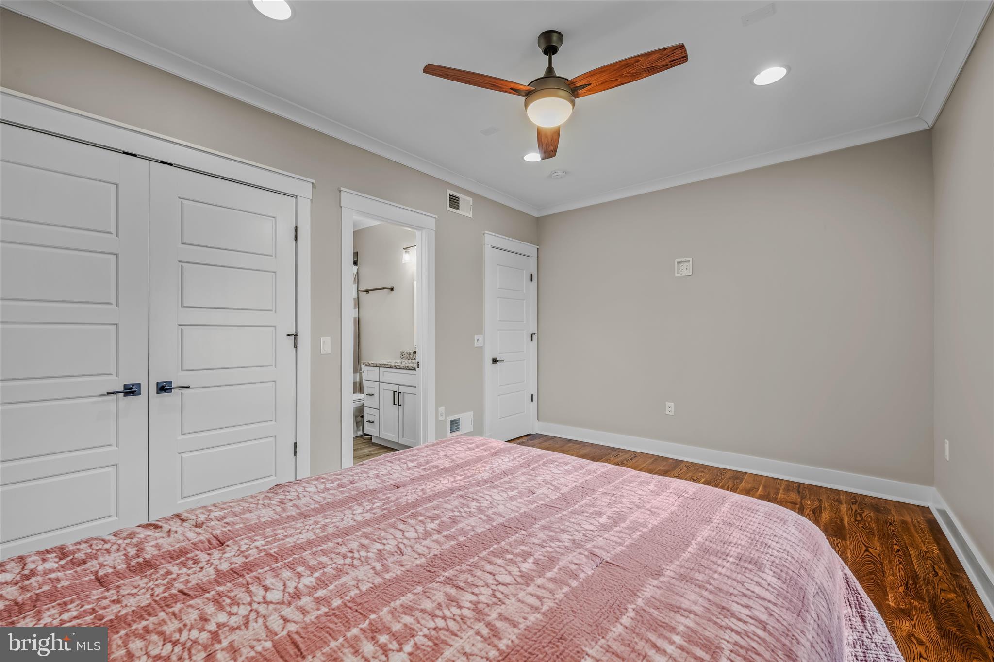 CRYSTAL BROOK II - Residential