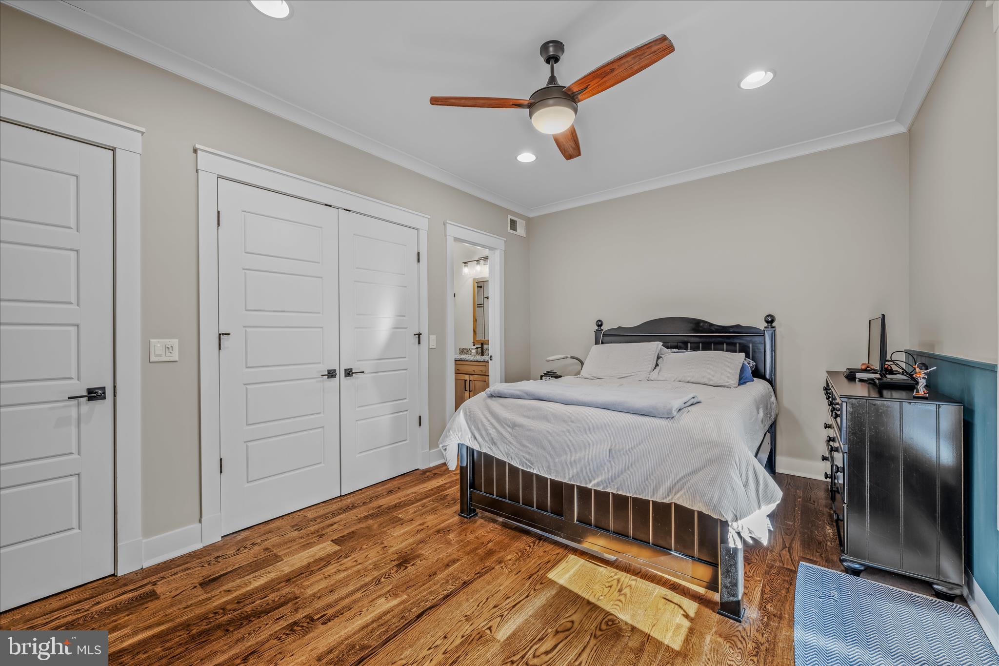 CRYSTAL BROOK II - Residential