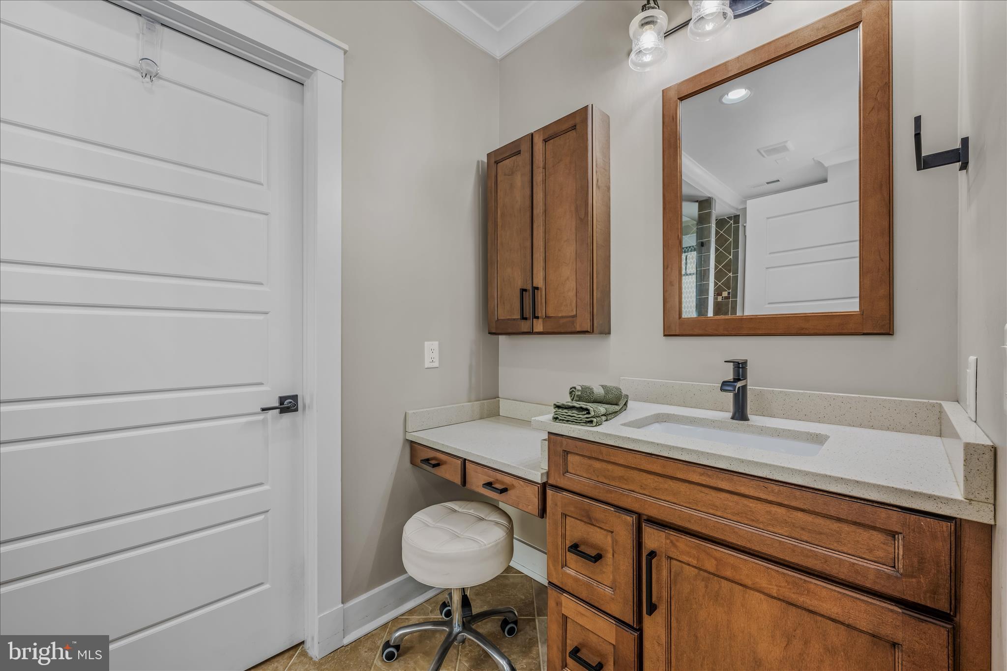 CRYSTAL BROOK II - Residential