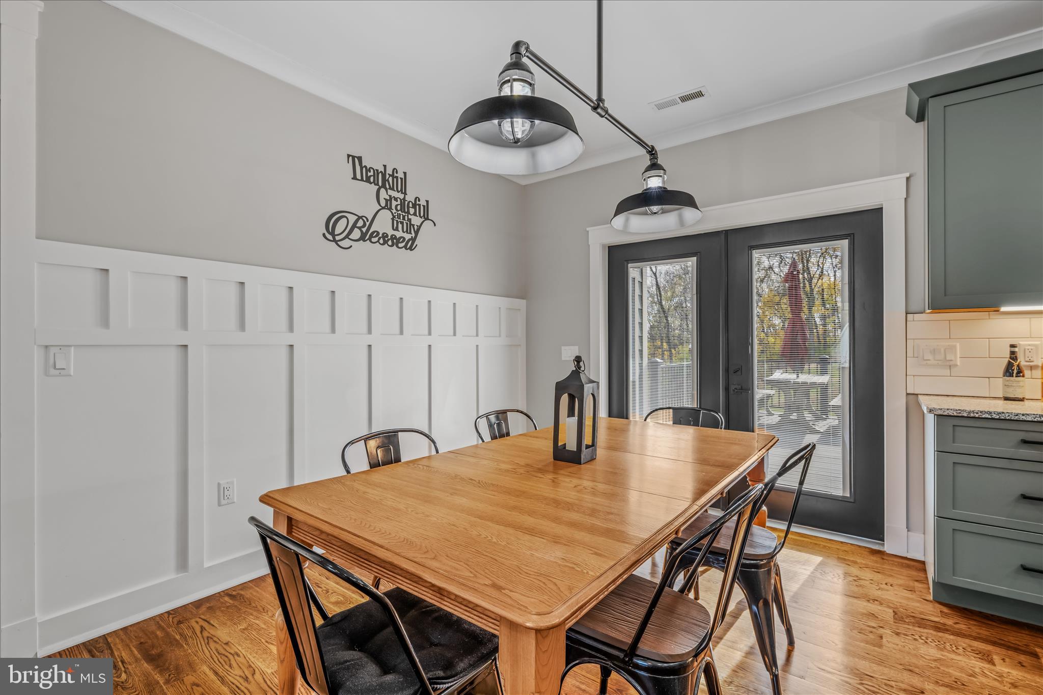 CRYSTAL BROOK II - Residential